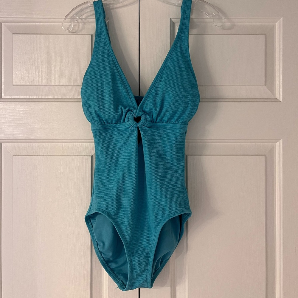 Bathing Suits $10 Each!